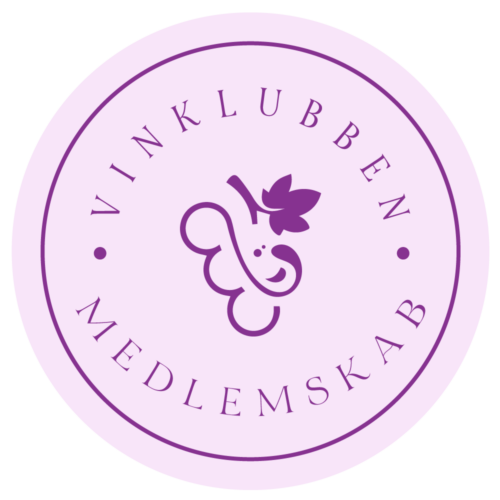 Vinklubben medlemskab